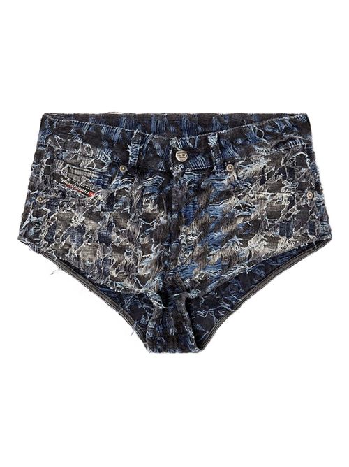  DIESEL | A21433 0CEBL02